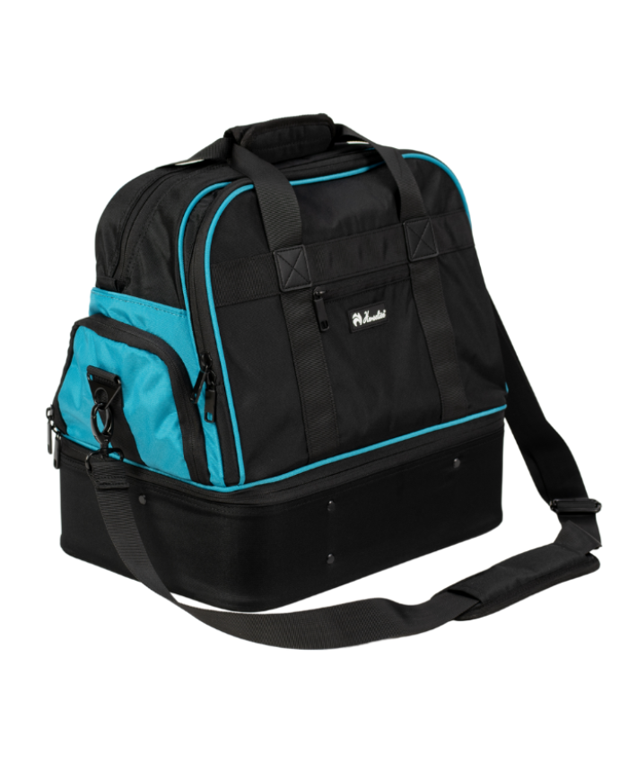 HENSELITE H557 BAG