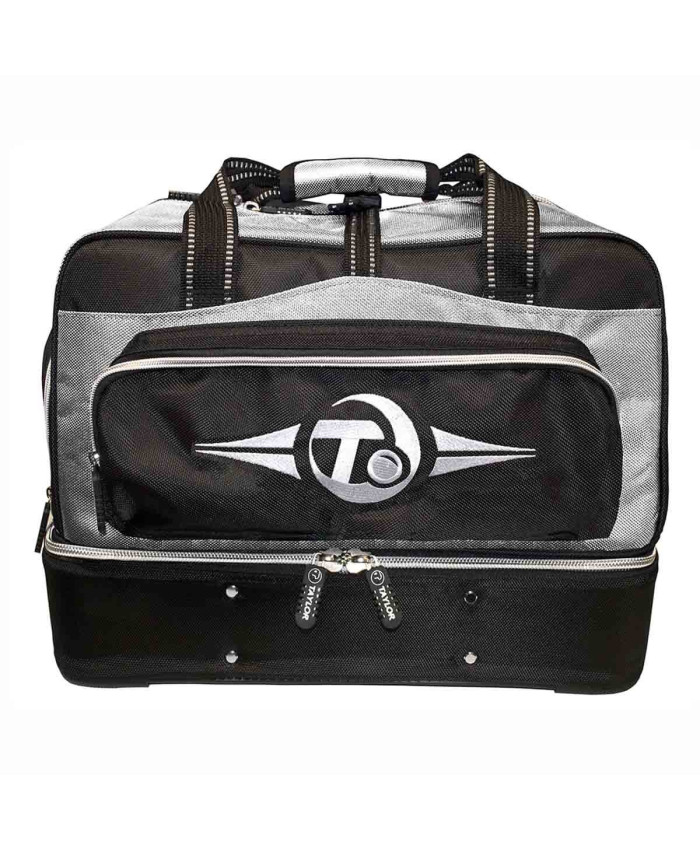 TAYLOR 355 MIDI SPORTS BAG - TEMPORARILY OUT OF STOCK