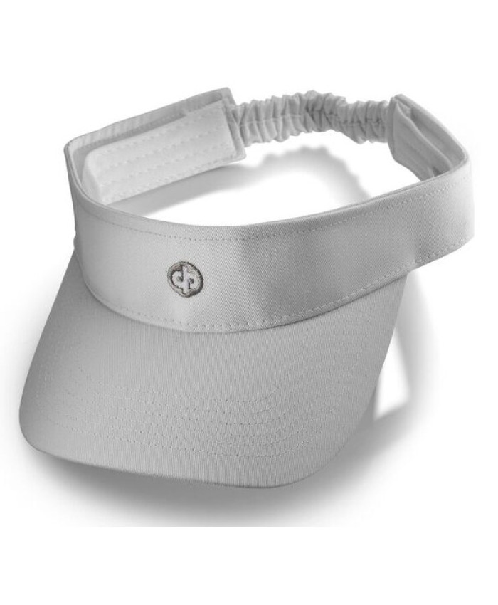 DRAKES PRIDE ELASTICATED VISOR 