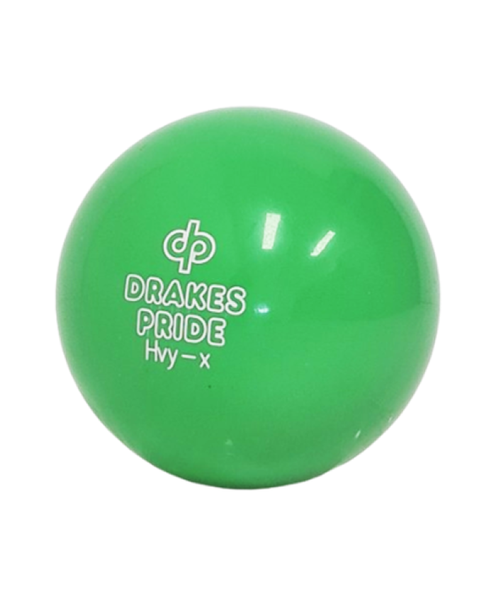 DRAKES PRIDE JACKS - HEAVYWEIGHT LIME